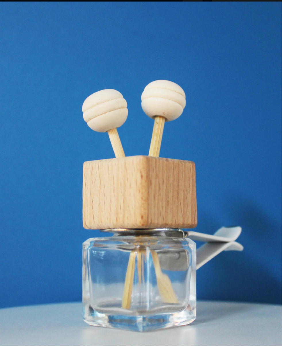 Vent Diffuser