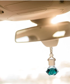 Hanging Diffuser