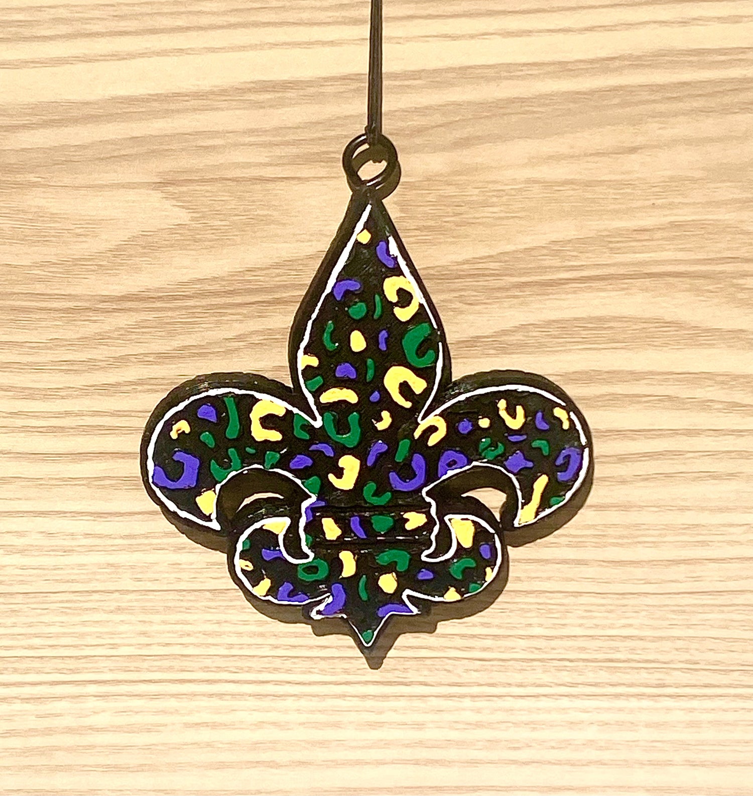 Freshies and Air Fresheners